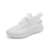 White [popcorn bottom]