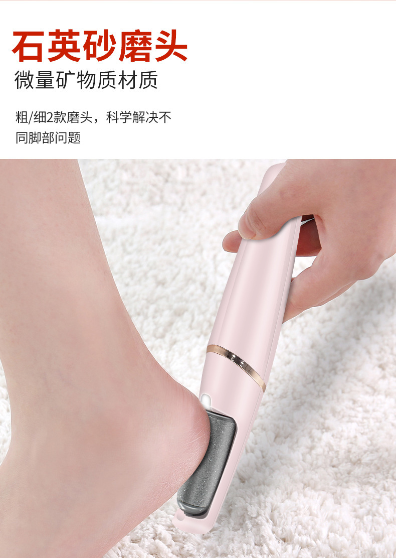 O1CN0180AtIn1wVP3iLCT3r_!!1010