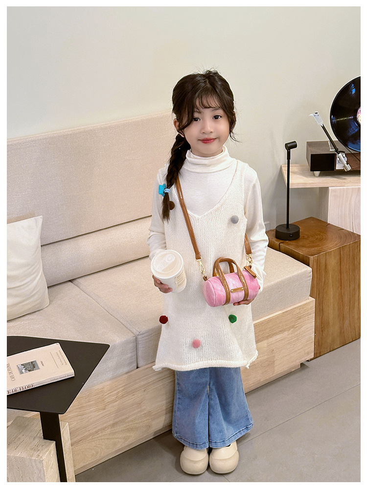 1 (19).jpg?x-oss-process=image/format,png