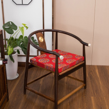 ¿ʽӉ|ľɳl|̫Ή|d|羳temuϣuͨ