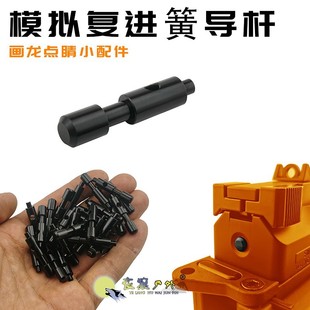 ���xMP9�S����mp9ģ�M���M�Ɍ��U�����U�b��o���ܛ�������