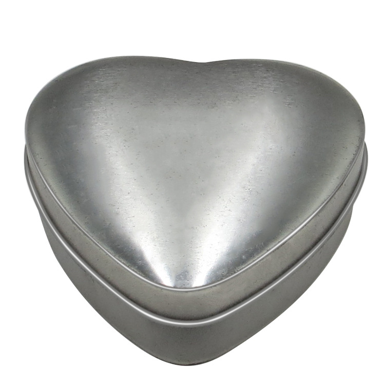 东莞市天地制罐有限公司