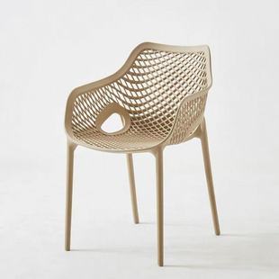 ���W�U�ղ����������ӿ����μӺ���Ñ������e�F�����s�͏d����