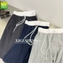 跨境早春宽松显瘦休闲裤