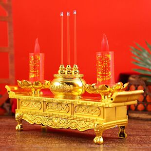 �๦��ɏ�� �T̨ 늳ز�� 늹� Ϟ�T ���t ��̨�p��ɏ�����t