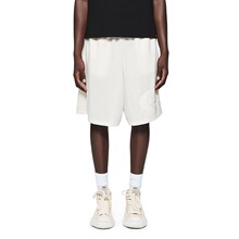 W 79493 Comfortable Air Layer Shorts ������̿� ŷ���羳