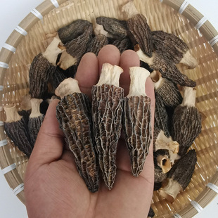 ��Ǿ���؛250g���Ͼ��خa���r��ǹ���Ģ������ţ�Ǿ�����Ҝ���