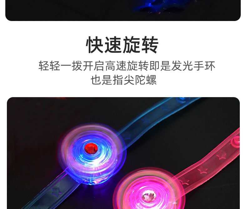 Luminous gyro watch details 6.jpg