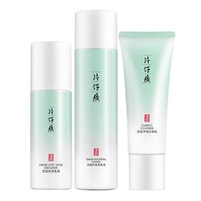 Ƭ�����ӯ����b�澏������͵�����ӡ�ഺ����Ů�W���ٷ���Ʒ