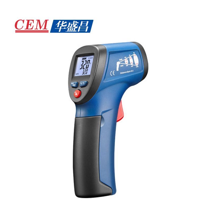 CEM��ʢ����ҵ����ǹ���������DT-810 811 812����ǹ