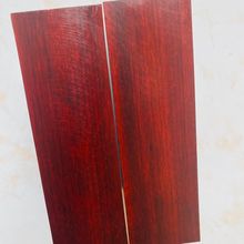 С�~��̴ԭľ���φ�ȶ��������Ϗ�����������ְѼ������ִ�