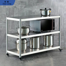 ���P䓏N������܎�݆�����ӿ��Ƅ�΢���t�����3�ӻ�݆���Ӱ��]