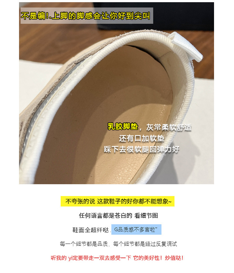 详情页_09.jpg