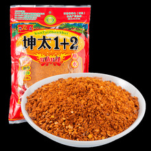 ��̫����1+2պˮ300g/�����պˮ��������������մˮ����������