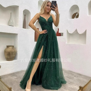 ���uͨ�¿�������Y����ʽ��Ƭ����������С���öY��ȹ���_��