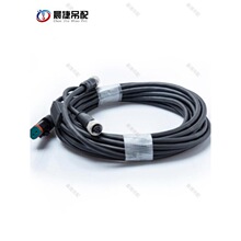 ��һ��܇142899000202A ���ؙC�A���B�����M�ϴ���L�Ȃ���������