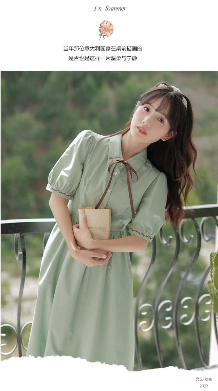 i2uUjf6mxdTrdS49SAV1xIRMjzL8zN3p7T1w