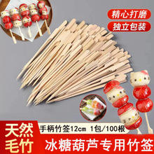 �Ǻ��J�����W�t������Ǻ��Jˮ������С�����Ӕ[���������Ϲ���