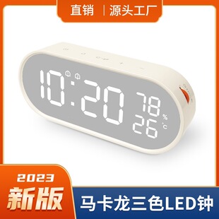 �羳���NLED�[�R�R���R�|���p�[�R�؝������RUSB�o������r�R