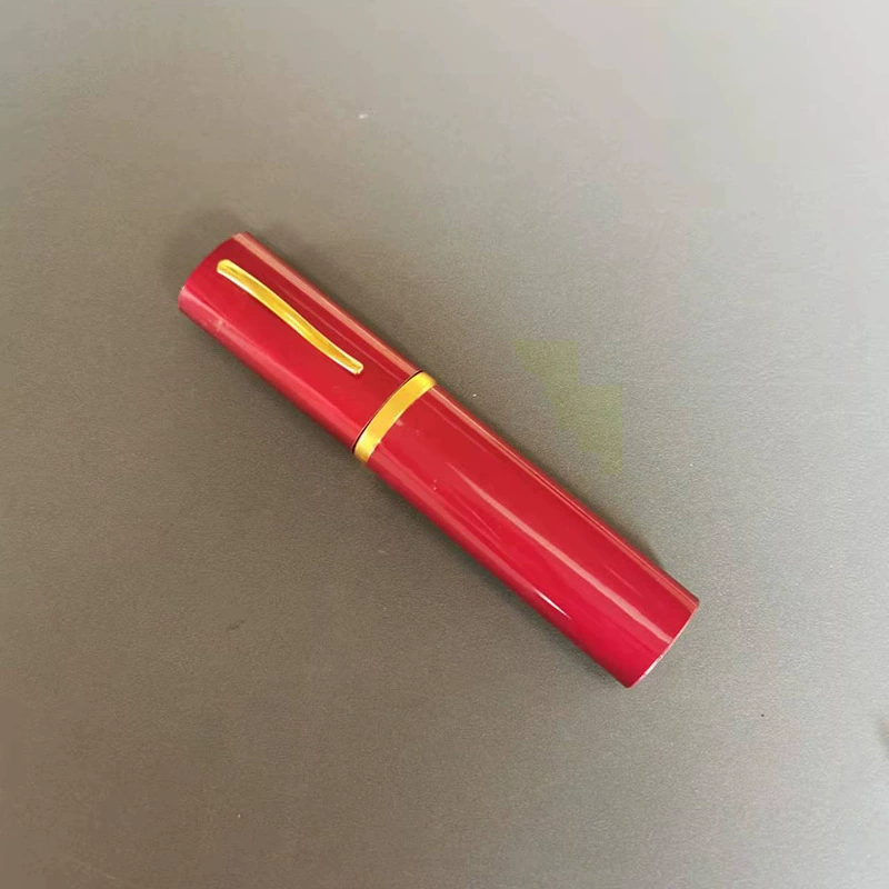 Bump суповая ложка палочки для еды вилка из нержавеющей стали Портативный трехкомпонентный держатель для ручек креативная уличная посуда взрыв AT6362