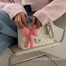 ins�ɰ���ɫ���޲��պ�����Կ�׿�Կ��Ȧ�ֻ��Ҽ������Ҽ�����