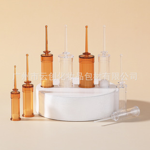 �F؛͸��1ml2ml3ml5mlƽ���۔�ʽ���rƿ����ʽ���Aˮ��˪ƿԭҺƿ