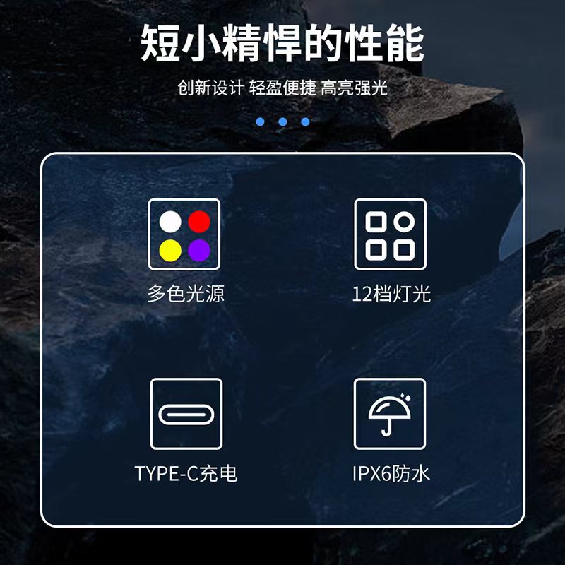 微信图片_20221008103936