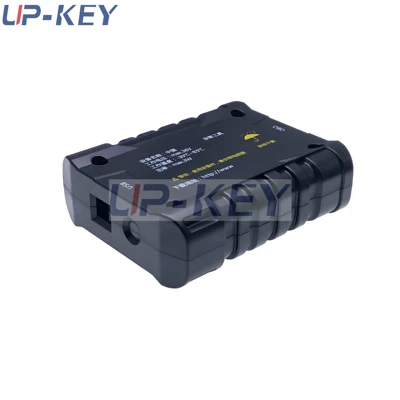 Heavy Duty Truck Diesel Diagnostic Avtomobil diaqnostika alətləri