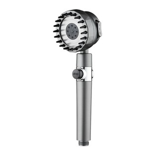 Super strong shower nozzle, shower head, shower head, shower head, shower head, shower head, shower head, shower head, shower head, shower head, shower head, shower head, shower head, shower head, shower head, shower head, shower head, shower head, shower head, shower head, shower head, shower head, shower head, shower head, shower head, shower head, shower head, shower head, shower head, shower head