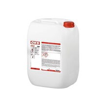 ���Elkalub LFC 1460H ���W�P˹OKS 340 ��ճ��ӡˢ�C朗l��