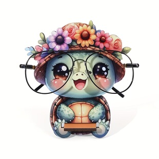 �羳���N�ɐۄ���ϵ��ľ�|���R֧�܄���������R�ܣ��m�ϼҾ��b�