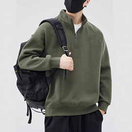 男式牛仔裤;男式针织衫;男式T恤