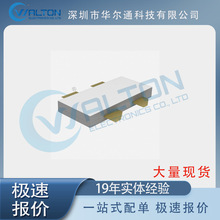 �A��ͨ�Ƽ�   KTA1504S-GR-RTK/P    ���bSOT-23    ���u���F؛