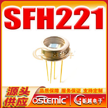 ˫·�������չ� SFH221 �������� ���� ����4��