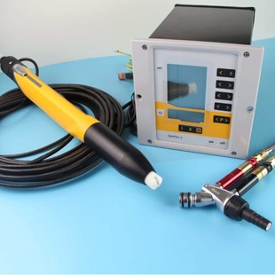 ���ROPT2�o늇��T�C�Ԅ��քӇ��T�O�䇊�ܙC�����T�b��Ч���T