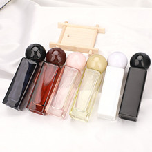 ��ˮ���bƿ���F30ml�ߙn������y���о�����ˮƿ��ƿС��ƿ���b��