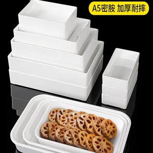 �ܰ��u���u���uζչʾ�P�´ɰ�ɫ�бP�L������ʳ��؛���˴�P����