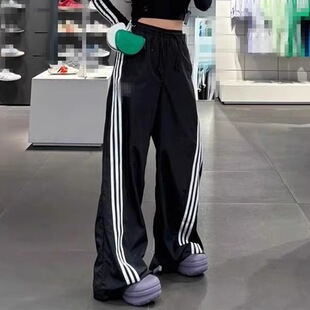 �羳�羳�И��󿗱�����Ů�\�����e��������\��ŤŤѝ�Lѝ3359 3