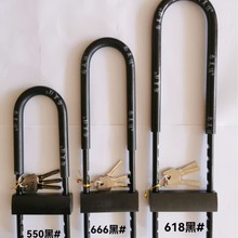 �����T�iU�������T��䁲��i�p�T���T�i�Ό��øߏ����i��i