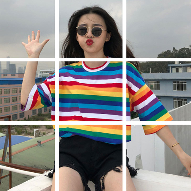 i2uUjf6mxdTrdS49SAR9xBsdJpxOqYHyRpyX