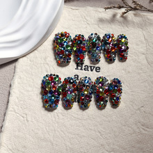 �羳���N����ˮ荲���ƽ�׮���ָ��荻ò�ABˮ荳��ښW���ֹ���