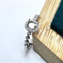 s925�������жư׽���е���4*5�ʱ�diy��Ƕ���г���ֱ������