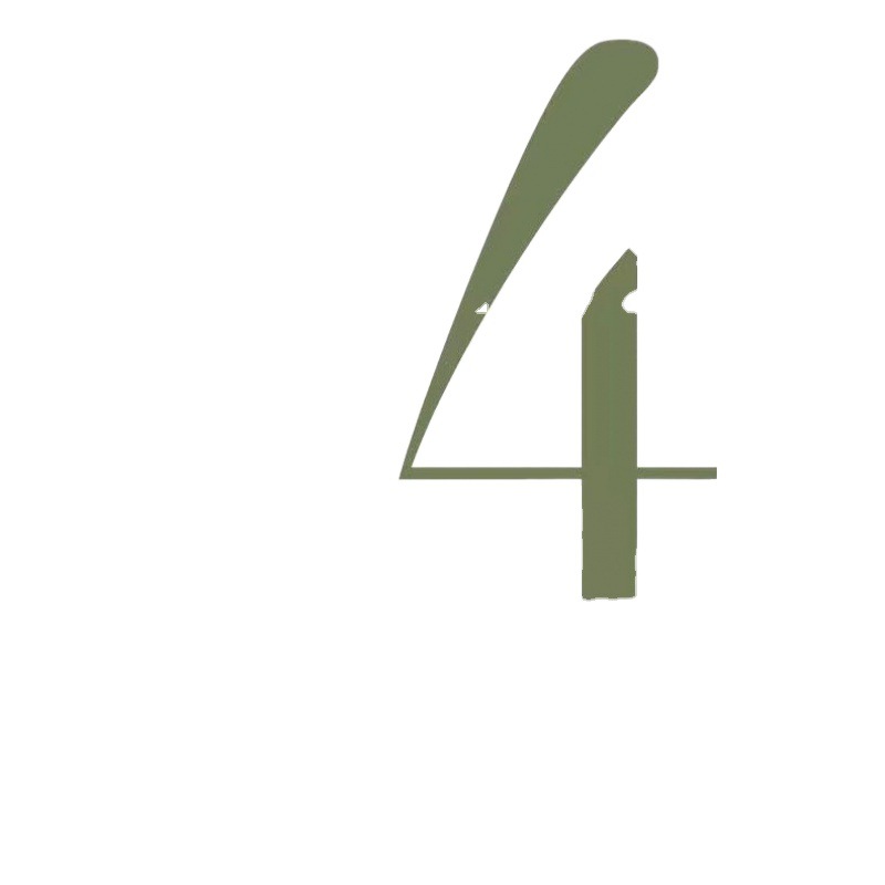 absorción de agua alfombra de memoria algodón antideslizante alfombra alfombra de puerta baño vestíbulo cocina niños cojín de rastreo cojín fabricantes