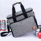 Runhui cross-border Amazon specializes in heat preservation boxes, outdoor portable ice bags, take-out food delivery heat preservation bags, picnic bags