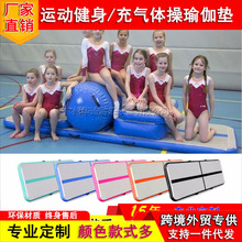 ��ȭ���շ���| ƽ�����z�|�� ������g�w���ܿ��ؼ��w�ى|��