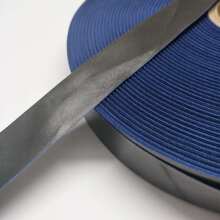 WD205 ���ߺڵ׷�α֯�ߴ�����ֱ���ֻ������Ǳ�֯������