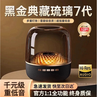 �A���������{�����������XС���ص�������4���Ĵ������������