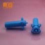 22pt454579八角小制作小炮筒
