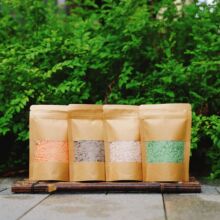 ���F؛�����Z��y�����b�ֹ���������Ƭ