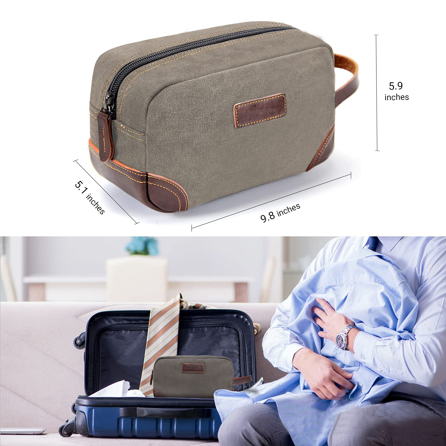 Gris Claro-03.jpg?x-oss-process=image/format,png